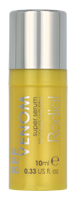 Rodial Bee Venom Serum 10 ml