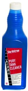 Yachticon Pury Tank Reiniger 1 Ltr Default