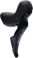 SHIMANO rem- / schakelhendel "st-r7025" shim.shift/br.lever 105 str7025 11sp bl.
