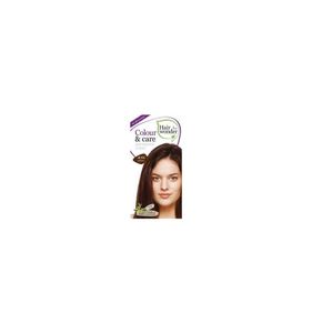 Colour & Care 4.56 auburn