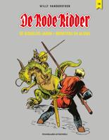 De Biddeloo jaren 14 (Hardback)