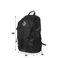 Coffs Backpack - thumbnail