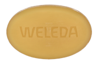 Weleda Shower Bar 75 g - thumbnail