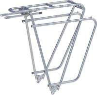 Tubus logo classic 26"-28" pannier rack