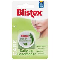 Lipconditioner potje 7 Milliliter