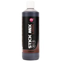 Mainline Stick Mix Liquid 500ml The Link - thumbnail