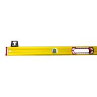 Stabila stelwaterpas - 196-2 - zwaar profiel - 183 cm - 19365