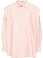 AERON chemise Elysee - Rose - thumbnail