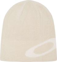 Oakley Beanie Ellipse - Beanie
