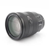 Sony FE 24-105mm F/4G OSS occasion