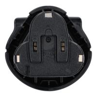 Yanec gereedschap accu 10.8v 1.5ah li-ion voor makita instee