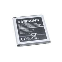 Samsung Galaxy Xcover 3 Batterij EB-BG388BBE - thumbnail