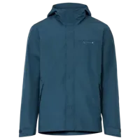 Vaude Strathcona Jas