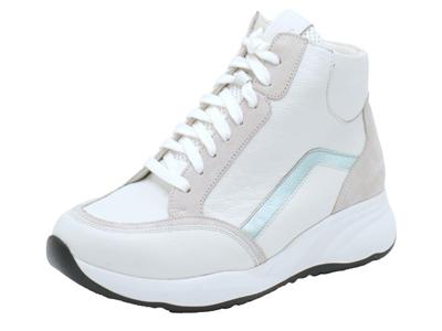 Durea Fleur Durea Fleur