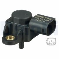 MAP sensor PS10136