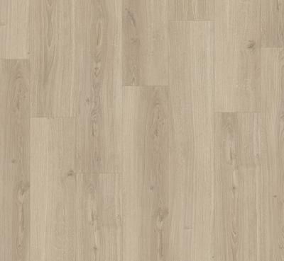 Parador - Basic 600 - Eiken Studioline Pure (Laminaat)