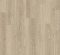 Parador - Basic 600 - Eiken Studioline Pure (Laminaat)