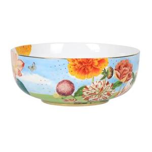 Pip Studio Saladekom - Royal - Meerkleurig - 23cm