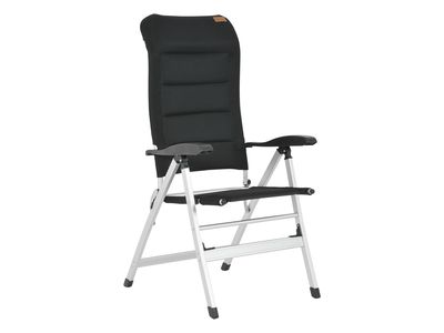 Obelink Sevilla soft standenstoel