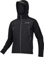 Endura mt500 freezing point ii jacket