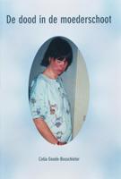 De dood in de moederschoot (Paperback)