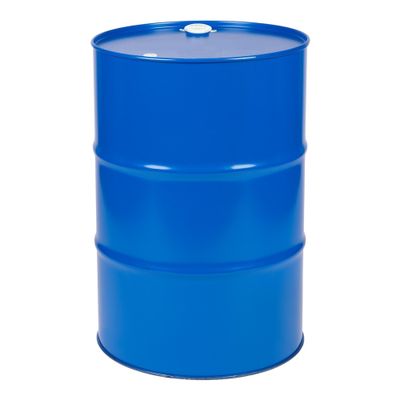 Versnellingsbakolie FEBI Bilstein Automatische Transmissie 60L 100709