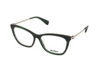 Brillen met correctie Max Mara MM5070 098