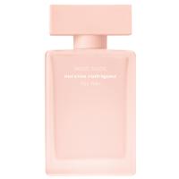 Narciso Rodriguez For Her Musc Nude Eau de Parfum 50ml