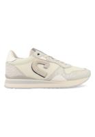 Cruyff Sneaker Parkrunner CC241891-102 Beige-41 maat 41