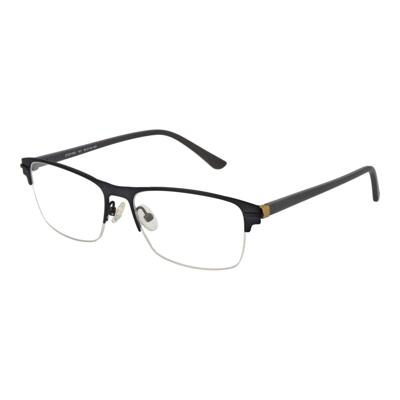 Heren Brillenframe Citizen CTZ1702 54151