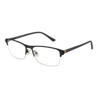 Heren Brillenframe Citizen CTZ1702 54151