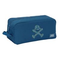 Reisschoenenrek Harper & Neyer 34 x 15 x 18 cm