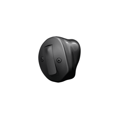 Oticon Own 5 - ITC- gehoorapparaat / hoortoestel
