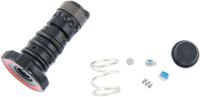 ROCKSHOX Reb.adj.knob rocksh. monarch xx b1/c2