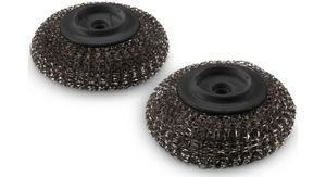Weber universele multi-cleaner vervangende kop