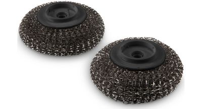 Weber universele multi-cleaner vervangende kop