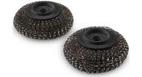 Weber universele multi-cleaner vervangende kop Weber universele multi-cleaner vervangende kop