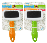 Pawise Dog Slicker Brush M