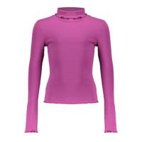 Frankie & Liberty Meisjes top - Pilou - Purple Pink