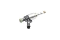 Injector BOSCH, u.a. für Audi, VW, Seat, Skoda