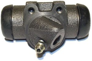 Wielremcilinder 2125