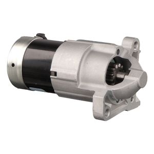 startmotor 101621