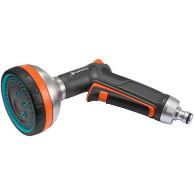 GARDENA - Multifunctioneel pistool - Premium