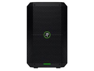 Mackie Thump GO Mackie Thump GO