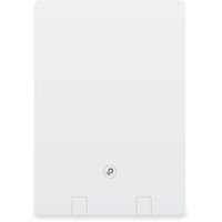 TP-Link Archer Air R5 draadloze router Gigabit Ethernet Dual-band (2.4 GHz / 5 GHz) Wit TP-Link Archer Air R5 draadloze router Gigabit Ethernet Dual-band (2.4 GHz / 5 GHz) Wit
