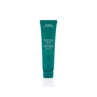 Aveda Botanical Repair Strengthening Leave-In Treatment 100ml Aveda Botanical Repair Strengthening Leave-In Treatment 100ml