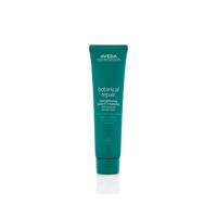 Aveda Botanical Repair Strengthening Leave-In Treatment 100ml