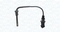 Sensor, uitlaatgastemperatuur STS0193