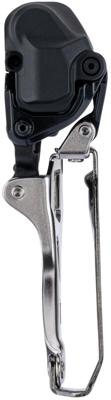 SHIMANO voorderailleur "dura ace di2 fd-9250"