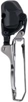 SHIMANO voorderailleur "dura ace di2 fd-9250"